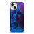 EUPHORIA CASSIE iPhone 13 Mini Case Cover