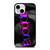 EUPHORIA ZENDAYA DRAMA SERIES 2 iPhone 13 Mini Case Cover