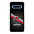 CAROLINA HURRICANES NHL HOCKEY 3 Samsung Galaxy S10 Plus Case Cover