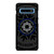 CF MONTREAL MLS BLACK Samsung Galaxy S10 Plus Case Cover