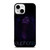 EUPHORIA ZENDAYA DRAMA SERIES iPhone 13 Mini Case Cover