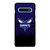 CHARLOTTE HORNETS NBA SKYLINE Samsung Galaxy S10 Plus Case Cover CHARLOTTE HORNETS NBA SKYLINE Samsung Galaxy S10 Plus Case Cover