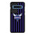 CHARLOTTE HORNETS NBA USA FLAG Samsung Galaxy S10 Plus Case Cover
