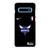 CHARLOTTE HORNETS NIKE NBA BASKETBALL Samsung Galaxy S10 Plus Case Cover