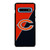 CHICAGO BEARS NFL FOOTBALL LOGO Samsung Galaxy S10 Plus Case Cover