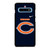 CHICAGO BEARS NFL FOOTBALL NIKE Samsung Galaxy S10 Plus Case Cover