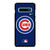 CHICAGO CUBS MLB BASEBALL NIKE Samsung Galaxy S10 Plus Case Cover