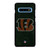 CINCINNATI BENGALS FOOTBALL NFL Samsung Galaxy S10 Plus Case Cover