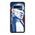 COLBY COVINGTON CHAOS UFC MMA Samsung Galaxy S10 Plus Case Cover