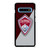 COLORADO RAPIDS SOCCER MLS 2 Samsung Galaxy S10 Plus Case Cover