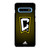 COLUMBUS CREW SOCCER MLS ADIDAS Samsung Galaxy S10 Plus Case Cover