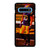 COOPER KUPP LOS ANGELES RAMS NFL FOOTBALL 2 Samsung Galaxy S10 Plus Case Cover