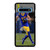 COOPER KUPP LOS ANGELES RAMS NFL FOOTBALL Samsung Galaxy S10 Plus Case Cover
