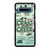 CRAIG OF THE CREEK ANIMATION MOVIES Samsung Galaxy S10 Plus Case Cover