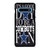 DALLAS COWBOYS FOOTBALL NFL FANS Samsung Galaxy S10 Plus Case Cover DALLAS COWBOYS FOOTBALL NFL FANS Samsung Galaxy S10 Plus Case Cover