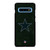 DALLAS COWBOYS FOOTBALL NFL Samsung Galaxy S10 Plus Case Cover