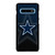 DALLAS COWBOYS FOOTBALL TEAM Samsung Galaxy S10 Plus Case Cover