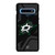 DALLAS STARS NHL TEAM Samsung Galaxy S10 Plus Case Cover