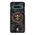 DENVER BRONCOS BLACK CAMO Samsung Galaxy S10 Plus Case Cover