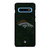 DENVER BRONCOS FOOTBALL NFL Samsung Galaxy S10 Plus Case Cover