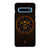 DENVER NUGGETS BASKETBALL COURT NBA Samsung Galaxy S10 Plus Case Cover