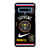 DENVER NUGGETS NBA X SUPREME NIKE Samsung Galaxy S10 Plus Case Cover