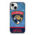 FLORIDA PANTHERS HOCKEY TEAM iPhone 13 Mini Case Cover
