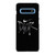 DIOR X NIKE LOGO Samsung Galaxy S10 Plus Case Cover