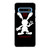 DISNEY OSWALD GIVENCHY Samsung Galaxy S10 Plus Case Cover