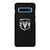 DODGE RAM CARBON FIBER Samsung Galaxy S10 Plus Case Cover