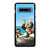 DONKEY KONG NINTENDO GAMES 2 Samsung Galaxy S10 Plus Case Cover
