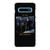DR DRE EMINEM GOSPEL Samsung Galaxy S10 Plus Case Cover