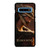 ELDEN RING GAMES Samsung Galaxy S10 Plus Case Cover