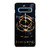 ELDEN RING VIDEO GAME 3 Samsung Galaxy S10 Plus Case Cover