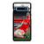 EMILE SMITH ROWE ARSENAL Samsung Galaxy S10 Plus Case Cover