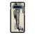 EMINEM KAMIKAZE RAPPER Samsung Galaxy S10 Plus Case Cover
