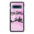 EMO GIRL MACHINE GUN KELLY X WILLOW Samsung Galaxy S10 Plus Case Cover