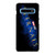 ETERNALS MARVEL STUDIOS MOVIES Samsung Galaxy S10 Plus Case Cover