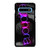 EUPHORIA ZENDAYA DRAMA SERIES 2 Samsung Galaxy S10 Plus Case Cover