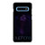 EUPHORIA ZENDAYA DRAMA SERIES Samsung Galaxy S10 Plus Case Cover