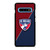 FC DALLAS SOCCER MLS 2 Samsung Galaxy S10 Plus Case Cover