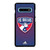 FC DALLAS SOCCER MLS ADIDAS Samsung Galaxy S10 Plus Case Cover