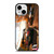 FORZA HORIZON 5 XBOX 2 iPhone 13 Mini Case Cover