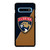 FLORIDA PANTHERS NHL HOCKEY LOGO Samsung Galaxy S10 Plus Case Cover