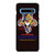 FLORIDA PANTHERS NHL HOCKEY Samsung Galaxy S10 Plus Case Cover