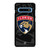 FLORIDA PANTHERS NHL TEAM Samsung Galaxy S10 Plus Case Cover