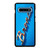 FORD BRONCO EMBLEM 2 Samsung Galaxy S10 Plus Case Cover