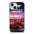 FORZA HORIZON 5 XBOX iPhone 13 Mini Case Cover