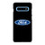 FORD FUCK FUNNY Samsung Galaxy S10 Plus Case Cover