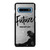 FUTURE AMERICAN RAPPER HIGH OFF LIFE Samsung Galaxy S10 Plus Case Cover